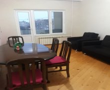 kohne gunesli evlerin qiymeti Köhnə Günəşli qəs., Xətai r.