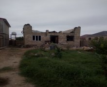 Satılır Torpaq Binə qəs., Xəzər r.