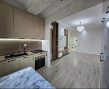 Satılır Yeni Tikili Saray, Abşeron r. Satılır Yeni Tikili Saray, Abşeron r.