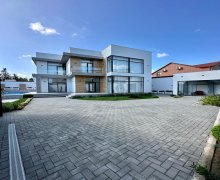 Satılır Bağ evi Şüvəlan, Xəzər r.