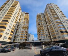 Satılır Yeni Tikili Əhmədli m., Əhmədli, Xətai r.