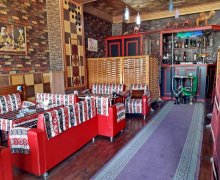 Satılır Obyekt Neftçilər m., Nizami r.