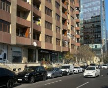 xetaide kiraye obyektler Xətai m., Xətai r.