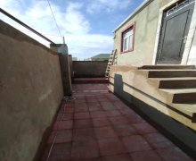 sumqayitda heyet evlerinin satisi/villa Sumqayıt ş.