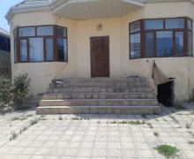 Kirayə (aylıq) Həyət evi/villa Masazır, Abşeron r. Kirayə (aylıq) Həyət evi/villa Masazır, Abşeron r.