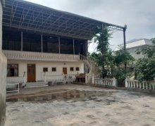 Продажа Дома/Виллы Гянджа г.