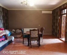 20 yanvarda aylıq kiraye heyet evleri/villa 20 Yanvar m., Alatava, Yasamal r.