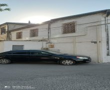 evlerin satisi/villa Nərimanov r.