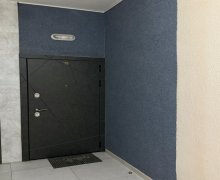 Продажа Новостройка м. Ичяришяхяр м., пос. Бадамдар, Ботанический сад, Сябаиль р.
