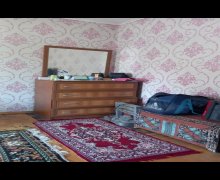 gunluk bag günlük evleri Xaçmaz / Nabran ş.