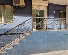 Kirayə (aylıq) Obyekt Elmlər akademiyası m., Yasamal r.