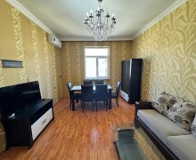 Продажа Новостройка Масазыр, Абшерон р.