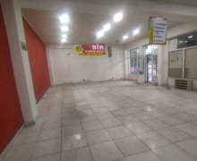 Kirayə (aylıq) Obyekt Həzi Aslanov m., Xətai r.