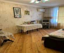 Satılır Köhnə Tikili Əhmədli m., Xətai r.