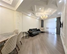 Kirayə (aylıq) Yeni Tikili 28 May m., Nərimanov r.