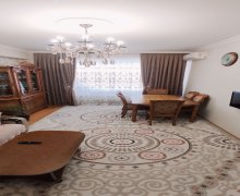 Satılır Yeni Tikili Xırdalan ş. Satılır Yeni Tikili Xırdalan ş.