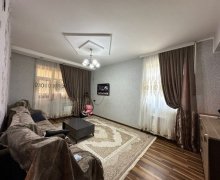 Satılır Yeni Tikili Nəriman Nərimanov m., Nərimanov r.