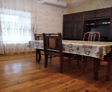 iceri seherde evlerin qiymeti/villa İçərişəhər m., Səbail r.