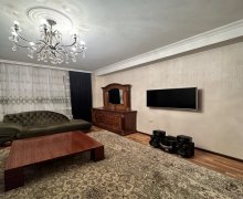 Satılır Yeni Tikili Masazır, Abşeron r. Satılır Yeni Tikili Masazır, Abşeron r.