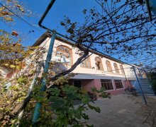 Satılır Həyət evi/villa Mərdəkan, Xəzər r.