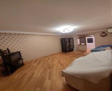 Kirayə (aylıq) Yeni Tikili Qara Qarayev m., Nizami r.