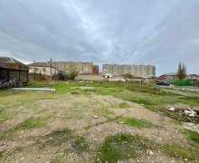 Kirayə (aylıq) Obyekt Avtovağzal m., Biləcəri qəs., Binəqədi r.