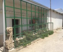 Аренда Объект Наримановский р-н р.