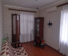 Kirayə (aylıq) Yeni Tikili Əhmədli m., Əhmədli, Xətai r. Kirayə (aylıq) Yeni Tikili Əhmədli m., Əhmədli, Xətai r.