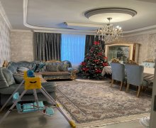 Satılır Yeni Tikili Masazır, Abşeron r.