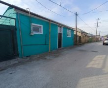 Satılır Həyət evi/villa Xırdalan ş.