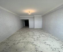 Satılır Yeni Tikili Xırdalan ş.