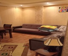 Satılır Yeni Tikili Masazır, Abşeron r.