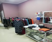 Kirayə (aylıq) Obyekt Xırdalan ş.