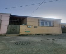 Kirayə (aylıq) Həyət evi/villa Xırdalan ş.