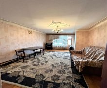 badamdar bina evleri Badamdar qəs., Səbail r.