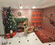 Satılır Obyekt 28 May m., Nəsimi r.