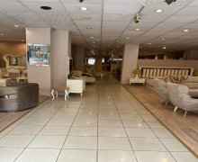 Kirayə (aylıq) Obyekt İnşaatçılar m., Yasamal r.