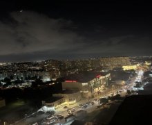 bakida kreditle satilan ev elanlari Əhmədli m., Əhmədli, Xətai r. bakida kreditle satilan ev elanlari Əhmədli m., Əhmədli, Xətai r.