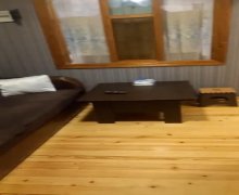 Kirayə (aylıq) Həyət evi/villa Abşeron r.