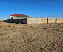 Satılır Torpaq Masazır, Abşeron r.