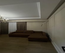 Kirayə (aylıq) Yeni Tikili Bakmil m., Nərimanov r.