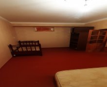 Kirayə (aylıq) Köhnə Tikili Əhmədli m., Nəsimi r.