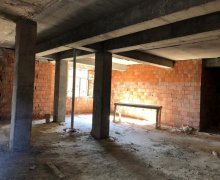 razinde 3 otaqli evler Neftçilər m., Bakıxanov qəs., Sabunçu r.