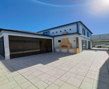 Satılır Bağ evi Mərdəkan, Xəzər r.