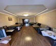 Kirayə (aylıq) Köhnə Tikili 28 May m., Nəsimi r.