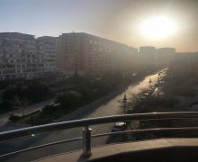 Kirayə (aylıq) Yeni Tikili Xətai m., Xətai r.