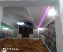 20 yanvarda yeni tikili 20 Yanvar m., Nəsimi r.