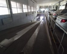 Kirayə (aylıq) Obyekt Nərimanov r.