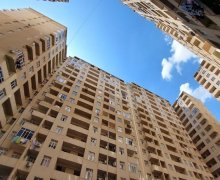 Satılır Yeni Tikili Xırdalan ş.