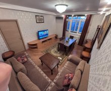 Satılır Yeni Tikili Qara Qarayev m., Nizami r. Satılır Yeni Tikili Qara Qarayev m., Nizami r.